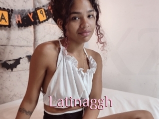 Latinaggh