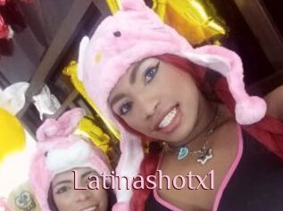 Latinashotx1