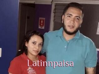 Latinnpaisa