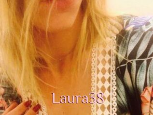 Laura38