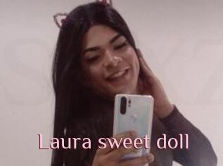 Laura_sweet_doll