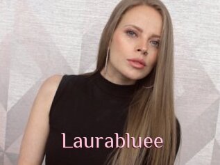 Laurabluee
