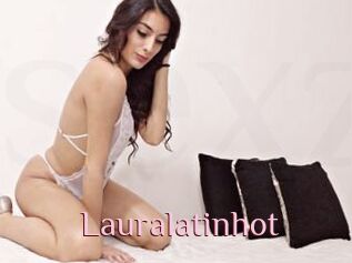 Lauralatinhot