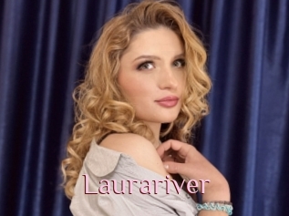 Laurariver
