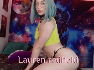 Lauren_redfield