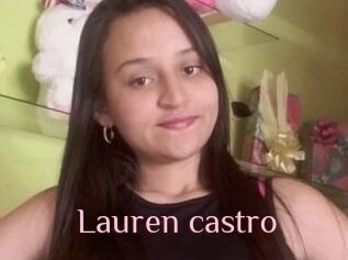 Lauren_castro