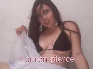 Lauren_pierce