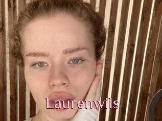 Laurenwils