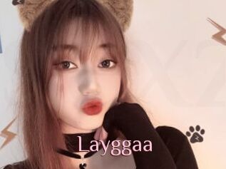 Layggaa