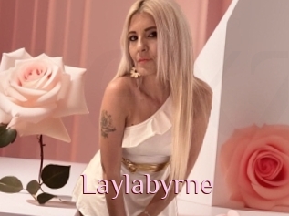 Laylabyrne