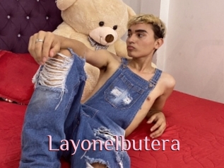 Layonelbutera