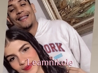 Leamnikole
