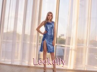 Leekelly