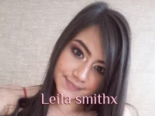 Leila_smithx