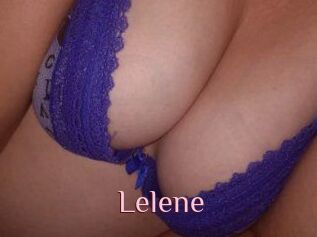 Lelene