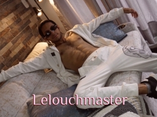 Lelouchmaster