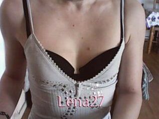 Lena27