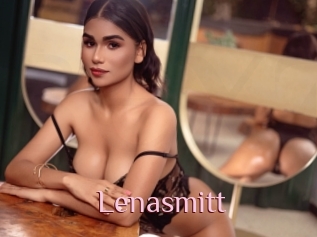 Lenasmitt