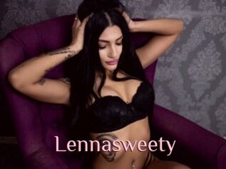 Lennasweety