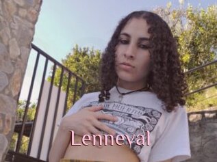 Lenneval