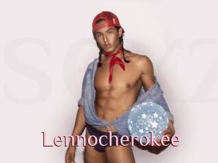 Lennocherokee