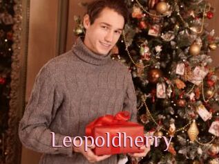 Leopoldherry