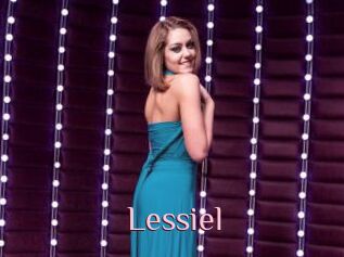 Lessiel