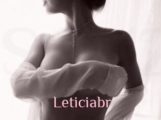Leticiabr
