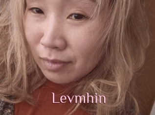 Levmhin