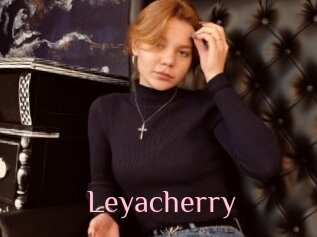 Leyacherry