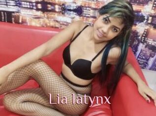 Lia_latynx