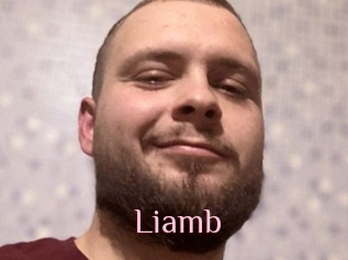 Liamb