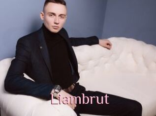Liambrut