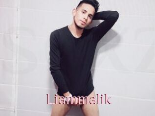 Liammalik