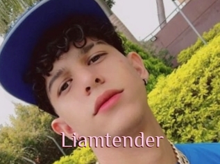 Liamtender