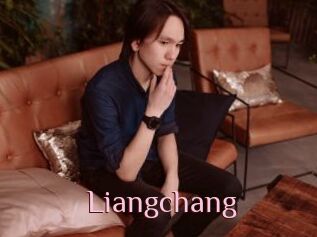 Liangchang