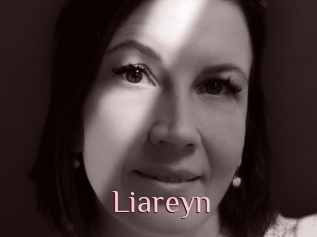 Liareyn