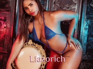 Liazorich
