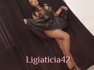 Ligiaticia42