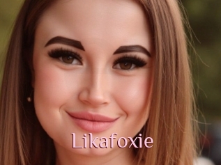 Likafoxie