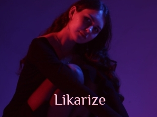 Likarize