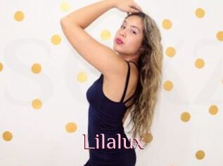 Lilalux