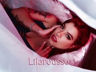 Lilarousse