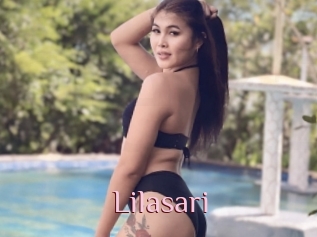 Lilasari