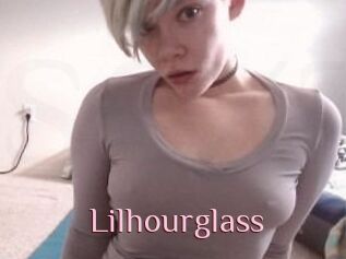 Lilhourglass