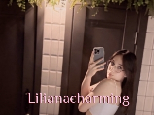 Lilianacharming