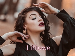Lililowe