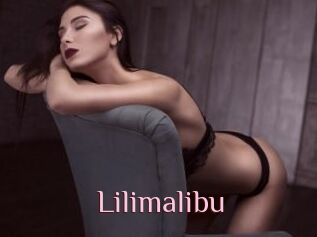 Lilimalibu