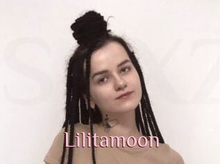 Lilitamoon