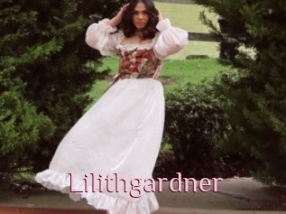 Lilithgardner